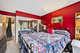 Photo 17: 202 1048 KING ALBERT Avenue in Coquitlam: Central Coquitlam Condo for sale in "Blue Mountain Manor" : MLS®# R2853545