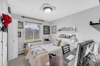 Photo 18: 2110 2000 Millrise Point SW in Calgary: Millrise Apartment for sale : MLS®# A2126061