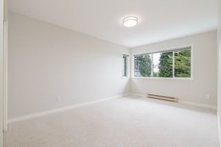 Photo 27: 111 SANDRINGHAM Crescent in North Vancouver: Upper Lonsdale House for sale in "MARLBOROUGH HEIGHTS" : MLS®# R2781711