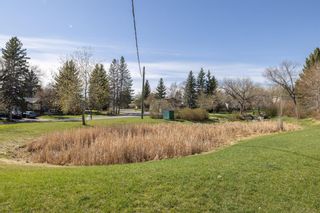 Photo 47: 45 1011 Canterbury Drive SW in Calgary: Canyon Meadows Row/Townhouse for sale : MLS®# A1217116