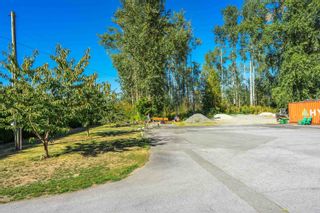 Photo 8: 4470 224 Street in Langley: Campbell Valley House for sale in "Murrayville" : MLS®# R2801792