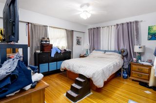 Photo 8: 871 PRAIRIE Avenue in Port Coquitlam: Lincoln Park PQ House for sale : MLS®# R2881135