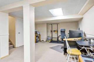 Photo 16: 201 Pinestream Place NE in Calgary: Pineridge Row/Townhouse for sale : MLS®# A2129696