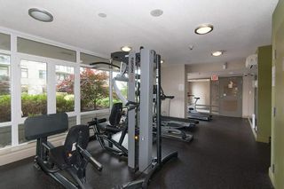 Photo 5: 2902 892 CARNARVON STREET in New Westminster: Downtown NW Condo for sale : MLS®# R2123726