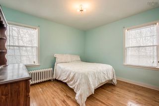 Photo 11: 3480 Stanbury Street in Halifax: 4-Halifax West Residential for sale (Halifax-Dartmouth)  : MLS®# 202303612