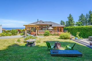 Photo 43: 5763 Coral Rd in Courtenay: CV Courtenay North House for sale (Comox Valley)  : MLS®# 881526