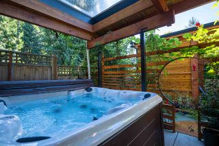 Photo 10: 1449 KILMER Road in North Vancouver: Lynn Valley House for sale : MLS®# R2566065
