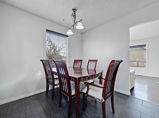 Photo 8: 23 Bedford Road NE in Calgary: Beddington Heights Detached for sale : MLS®# A2013329