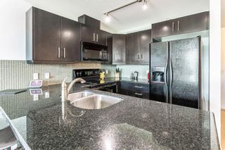Photo 6: 207 210 15 Avenue SE in Calgary: Beltline Apartment for sale : MLS®# A1231547