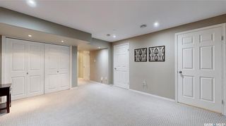 Photo 31: 4608 Marigold Drive in Regina: Garden Ridge Residential for sale : MLS®# SK956276