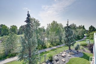 Photo 43: 28 MEADOWVIEW Point: Sherwood Park House for sale : MLS®# E4352376
