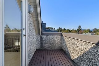 Photo 28: 4052 W 10TH Avenue in Vancouver: Point Grey House for sale (Vancouver West)  : MLS®# R2725739