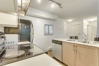 Photo 10: 103 5692 KINGS ROAD in Vancouver: University VW Condo for sale (Vancouver West)  : MLS®# R2502876