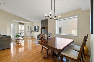 Photo 9: 134 Sierra Nevada Close SW in Calgary: Signal Hill Detached for sale : MLS®# A2023790