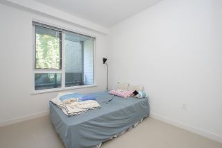 Photo 13: 218 9250 UNIVERSITY HIGH Street in Burnaby: Simon Fraser Univer. Condo for sale (Burnaby North)  : MLS®# R2487691