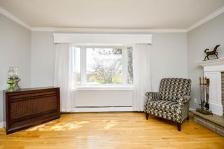 Photo 4: 166 Aspen Crescent in Lower Sackville: 25-Sackville Residential for sale (Halifax-Dartmouth)  : MLS®# 202112322