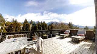 Photo 5: 40278 AYR Drive in Squamish: Garibaldi Highlands House for sale in "GARIBALDI HIGHLANDS" : MLS®# R2675019
