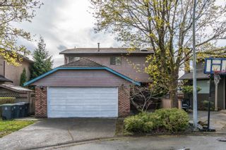 Photo 26: 15398 95A Avenue in Surrey: Fleetwood Tynehead House for sale : MLS®# R2685675