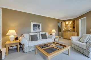 Photo 15: 159 Woodhaven Place SW in Calgary: Woodbine Detached for sale : MLS®# A2121471