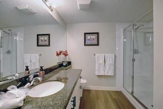 Photo 24: 102 40 Parkridge View SE in Calgary: Parkland Apartment for sale : MLS®# A2013210
