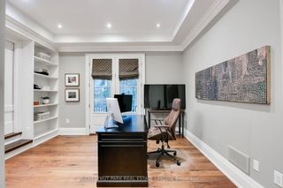 Photo 16: 2 Dacre Crescent in Toronto: High Park-Swansea House (2-Storey) for sale (Toronto W01)  : MLS®# W8169518