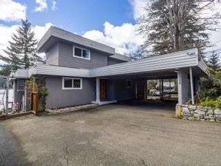 Photo 35: 7082 Brentwood Dr in Central Saanich: CS Brentwood Bay House for sale : MLS®# 957951