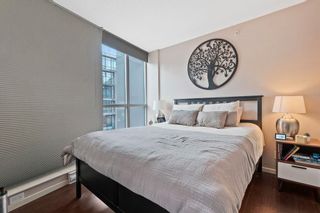 Photo 20: 708 1155 SEYMOUR Street in Vancouver: Downtown VW Condo for sale in "BRAVA 2" (Vancouver West)  : MLS®# R2749927