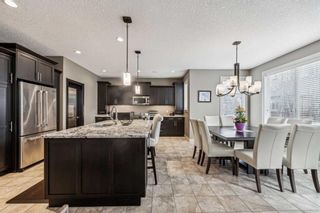 Photo 9: 41 Elgin Estates View SE in Calgary: McKenzie Towne Detached for sale : MLS®# A2117092