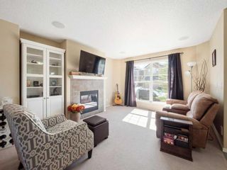 Photo 3: 169 Evansridge Circle NW in Calgary: Evanston Detached for sale : MLS®# A2121098