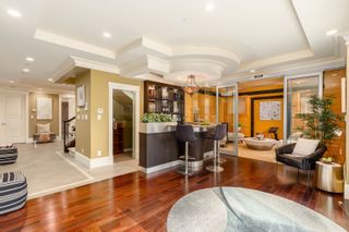 Photo 19: 6037 CHURCHILL Street in Vancouver: South Granville House for sale (Vancouver West)  : MLS®# R2876458