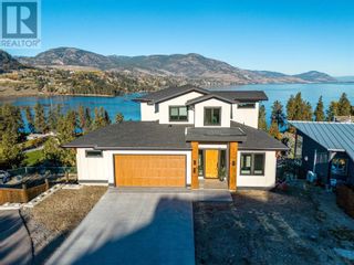 Photo 43: 428 Panorama Crescent in Okanagan Falls: House for sale : MLS®# 10315352