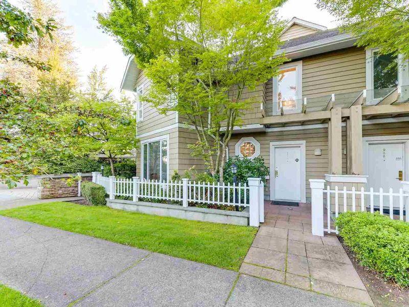 FEATURED LISTING: 972 West 54th Avenue Vancouver