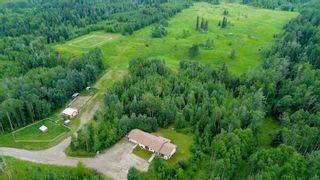 Main Photo: 75077 Township Road 39-0: Rural Clearwater County Detached for sale : MLS®# A2113884
