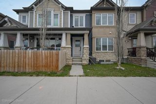 Photo 46: 10726 Cityscape Drive NE in Calgary: Cityscape Row/Townhouse for sale : MLS®# A1215276