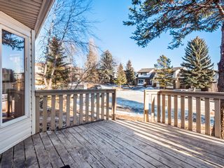 Photo 25: 149 Ranch Glen Place NW in Calgary: Ranchlands Semi Detached (Half Duplex) for sale : MLS®# A2019883