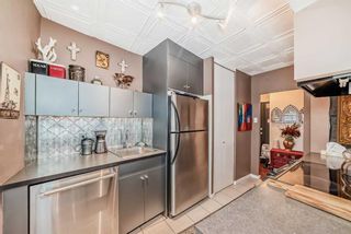 Photo 7: 302 1209 6 Street SW in Calgary: Beltline Apartment for sale : MLS®# A2127613