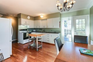 Photo 12: 310 St. George St in Nanaimo: Na Brechin Hill House for sale : MLS®# 922562