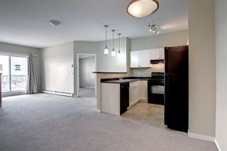 Photo 2: 1406 1140 Taradale Drive NE in Calgary: Taradale Apartment for sale : MLS®# A1210037