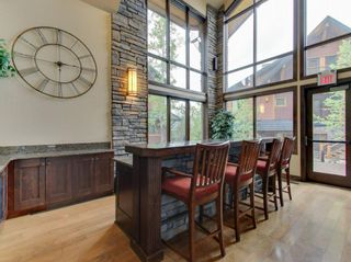 Photo 26: 2101 101 Stewart Creek Landing: Canmore Apartment for sale : MLS®# A1117330