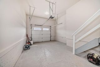 Photo 42: 116 Lincoln Manor SW in Calgary: Glamorgan Semi Detached (Half Duplex) for sale : MLS®# A2124026