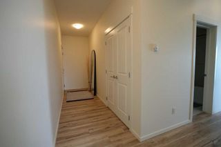 Photo 13: 5404 15 Sage Meadows Landing NW in Calgary: Sage Hill Apartment for sale : MLS®# A2128374