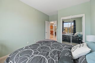 Photo 25: 2318 303 Arbour Crest Drive NW in Calgary: Arbour Lake Apartment for sale : MLS®# A1185227