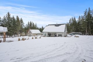 Photo 50: 201 Louie View Drive, in Lumby: House for sale : MLS®# 10269375