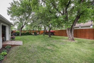 Photo 30:  in : Crestview Residential for sale (5H) 