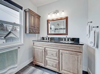 Photo 29: 33 Montrose Crescent NE in Calgary: Winston Heights/Mountview Detached for sale : MLS®# A2125358