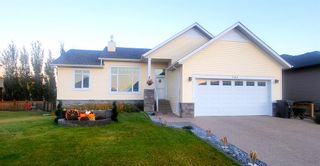 Photo 1: 645 Greene Close: Drumheller Detached for sale : MLS®# A2011762