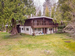 Photo 23: 4365 Munster Rd in Courtenay: CV Courtenay West House for sale (Comox Valley)  : MLS®# 872010