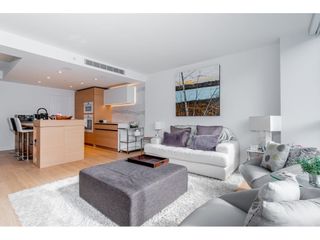 Photo 16: 1803 620 CARDERO Street in Vancouver: Coal Harbour Condo for sale in "Cardero" (Vancouver West)  : MLS®# R2777561