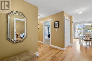Photo 26: 384 Currie Drive in Summerside: House for sale : MLS®# 202324122