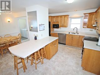 Photo 4: 22 Kirkwood Drive in Charlottetown: House for sale : MLS®# 202323700
